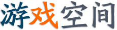 全球通股票数据